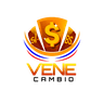 Venecambio Logo
